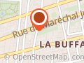 C.i.o CIO Nice Centre (Centre D'information Et D'orientation)