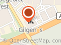 Gilgen´s Vermögensverwaltungs GmbH & Co. KG