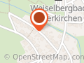 Ferienwohnung Osterquelle
