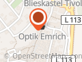 Blieskasteler Planwerkstatt