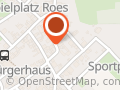 Fahrschule Fuller