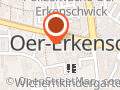 Kinderheim St. Agnes