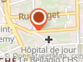 Sud Sécurité Incendie