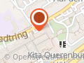 Nachhilfe Wissen2go Bochum