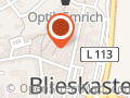 Atelier & Malschule