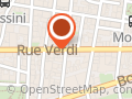 Erika De Ruvo Avocat