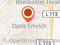 Sri Chai ThaiMassage#Blieskastel