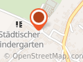 OP-Logistik GmbH