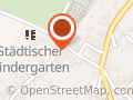 Karate-Zentrum Bexbach