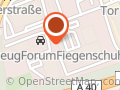 BGK GmbH