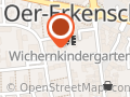 Kindergarten Oer-Erkenschwick