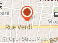 Sarl Les Bourgeoises