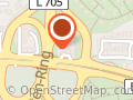SB Tankstelle