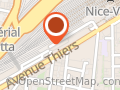 Dentego Nice-Thiers