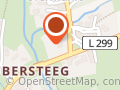 Wiesen Angelika