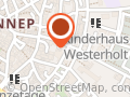 Heilpädagogisch-therapeutische Praxis Katrin Binner