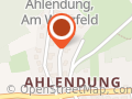 Stolzenfels Garne