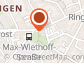 Jugendzentrum Die Wache