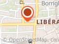 Formation Permanente Orthophoniste (FNO)