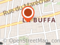 Agence_LBC_Le Bureau Contemporain