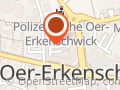 Stadtbücherei Oer-Erkenschwick