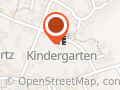 Kita gGmbH Koblenz Kath. Kindertagesstätte St. Anna