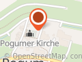 Neelmeier Wirtschaftsberatung UG (haftungsbeschränkt)