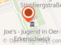 VSG Oer-Erkenschwick e.V.