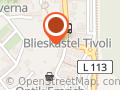 GROUNDUP Physiotherapie Blieskastel GmbH