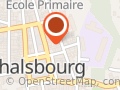 Médiathèque