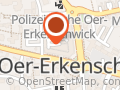CEWE Fotostation