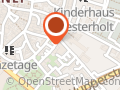 Selecta Steuerberatungsgesellschaft mbH