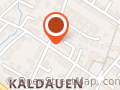 Kümpel Hans-Albert Rollladen- und Jalousiebau