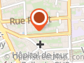 Magnet Digital Solutions - Agence Marketing Digital / Lead Generation