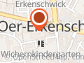 Herzallerliebst