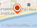 PANORAMIC Riviera TOURS