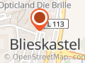 FIBLU Haarhandel