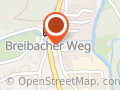 SeedPack GmbH