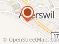 Kiesgrube Benewil GmbH