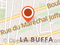 Station Service Joffre - Bosch Car Service
