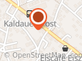 DPD Pickup Paketshop