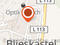 Psychotherapeutische Praxis Schüffler-Maas