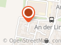 Gleichgewicht - Mobile Hundeschule Herne