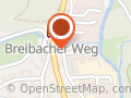 Delhasse Media