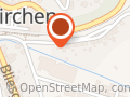 Fiber & Copper Networks Horbach e.K.