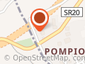 Empereur Legnami Srl