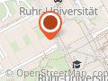 SB-Center der Sparda-Bank West eG