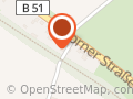 Jürgen Jaspers Straßen- und Tiefbau