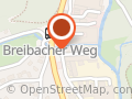 Zertisch Sonnenschutz