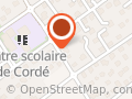 Charly Gaillard & Fils Transport Et Terrassement SA,